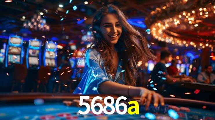 Experiência VIP 5686a