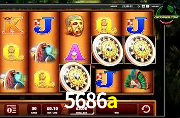 A Revolução dos Aplicativos de Jogos no 5686a
