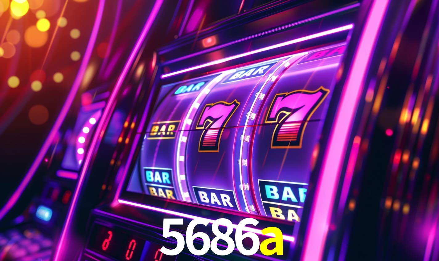 5686a - Cassino Brasil 24 Horas - 5686a.com