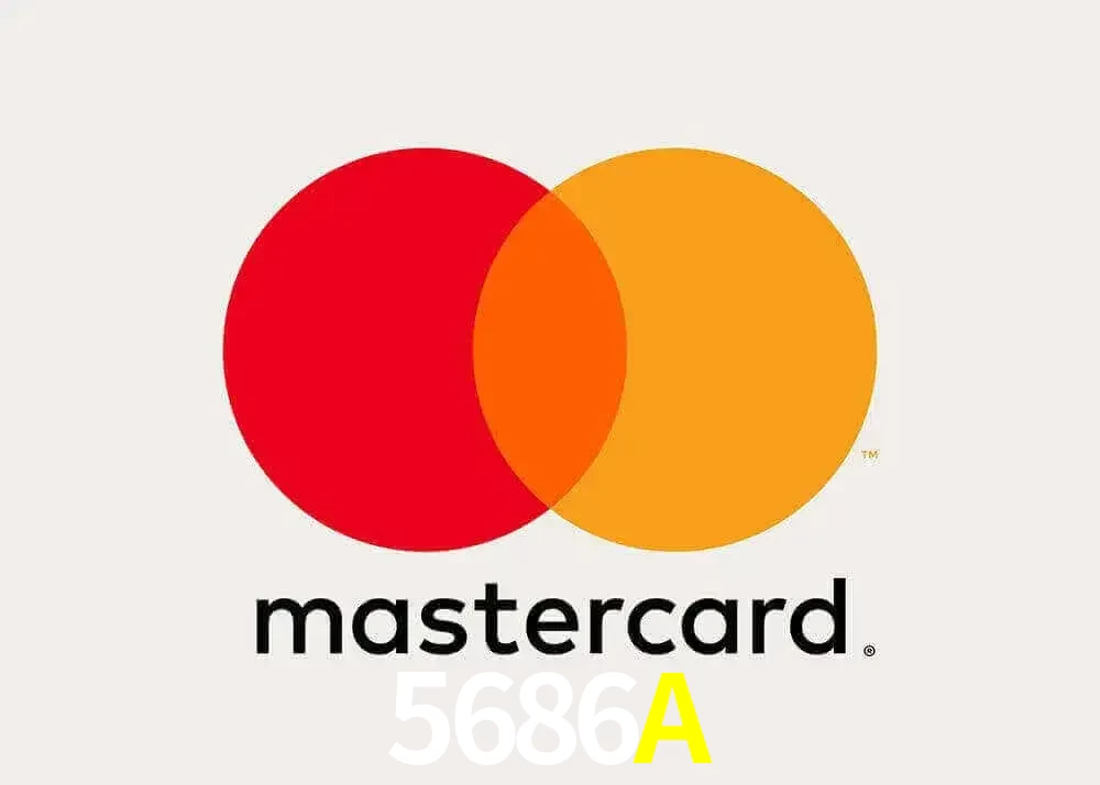 Master Card