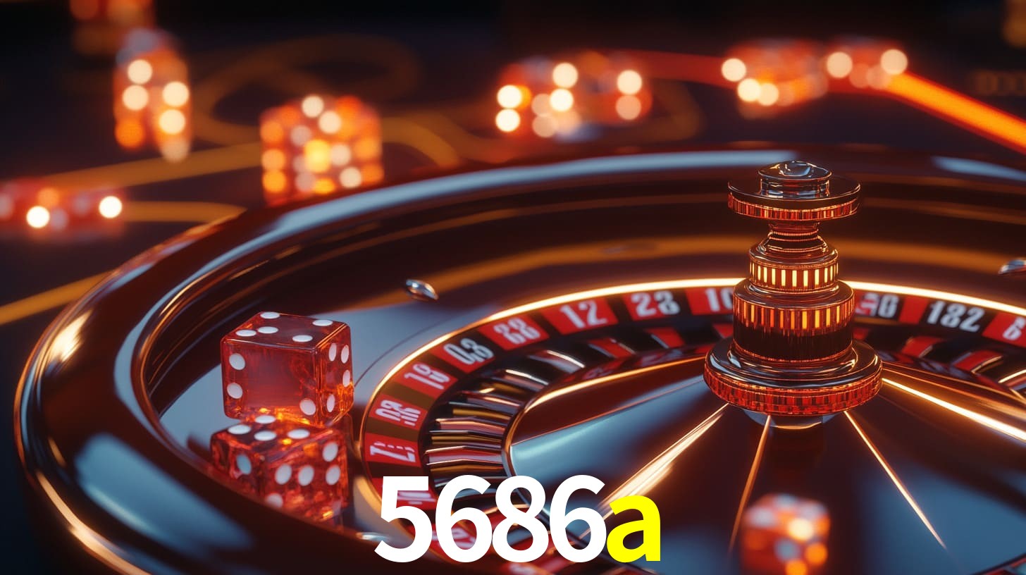 Spaceman Game 5686a