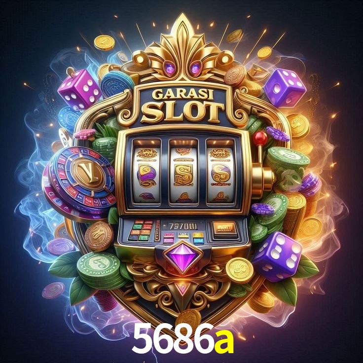 Diretório de Jogos 5686a