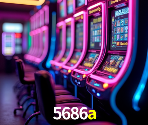 Especiais de Fim de Semana 5686a