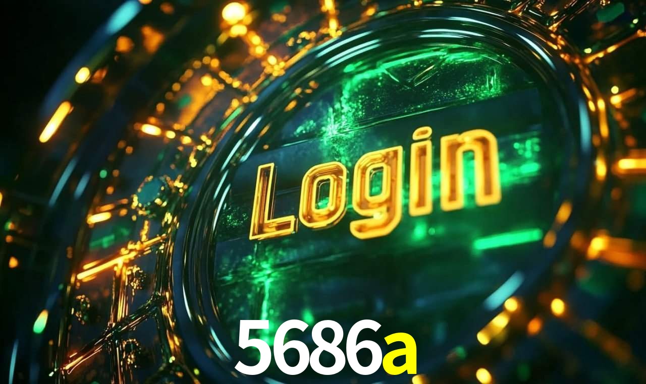 5686a
