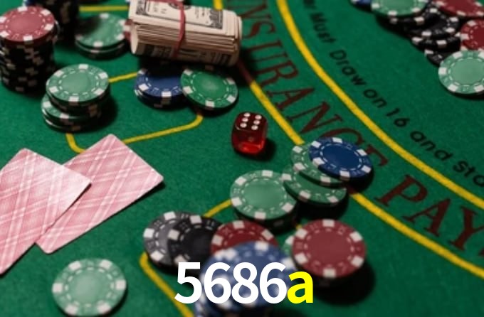 5686a bet