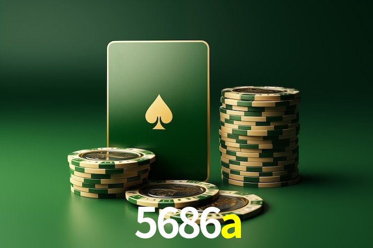 Sports Statistics 5686a