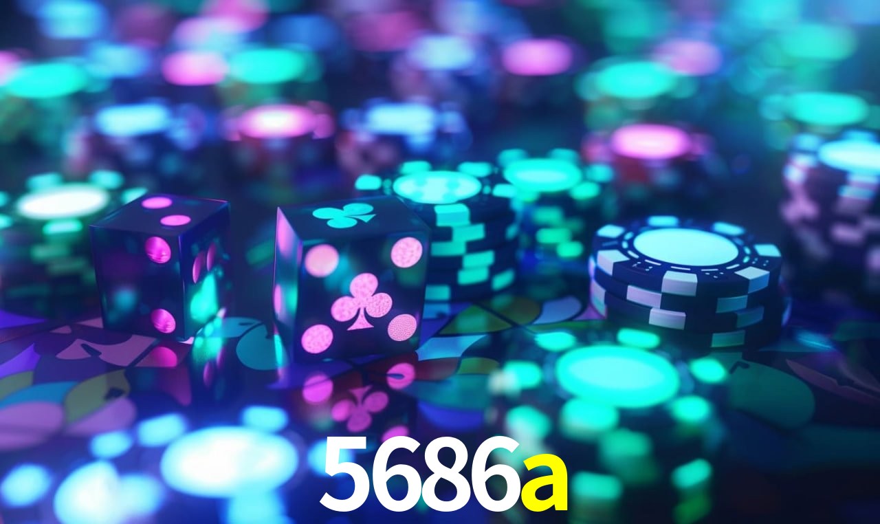 Interface do App 5686a