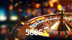 Design Responsivo 5686a