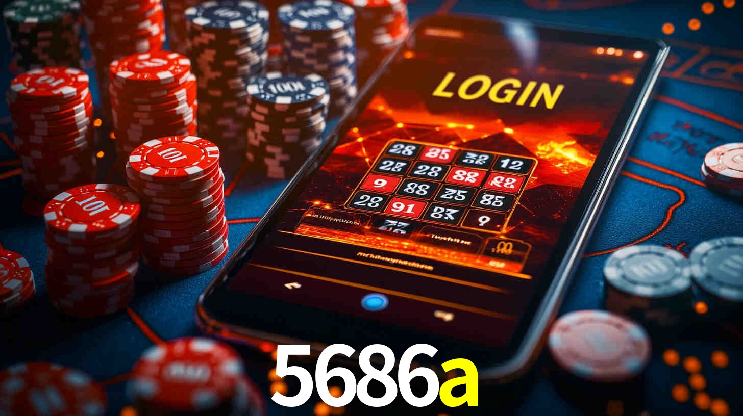 5686a.com