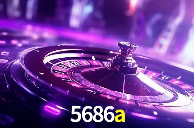 Inovações de Jogos na 5686a: O Futuro das Experiências Interativas