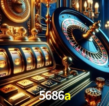Jogos Exclusivos 5686a