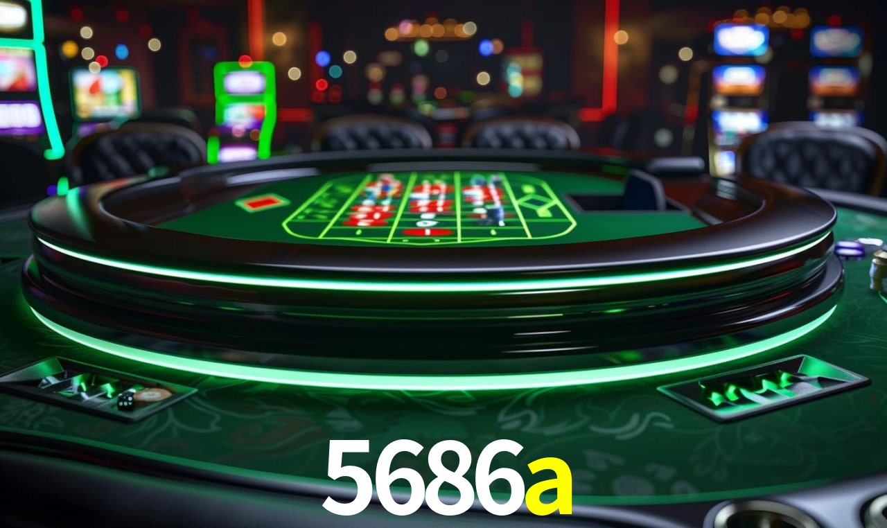 Exclusive Offers 5686a
