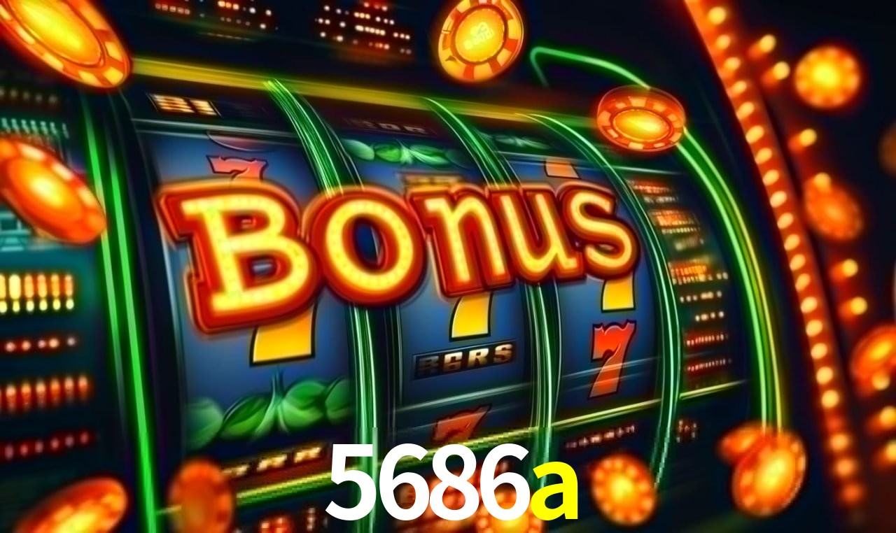 Crash Games Statistics 5686a
