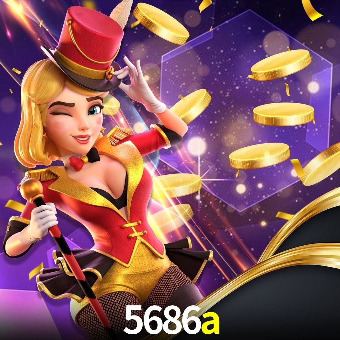 Football Betting 5686a