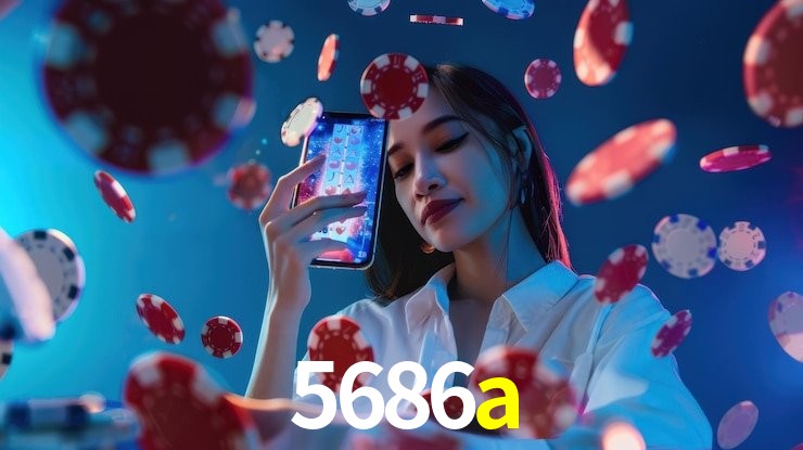 Descubra a Essência do 5686a: Nossa História e Compromissos