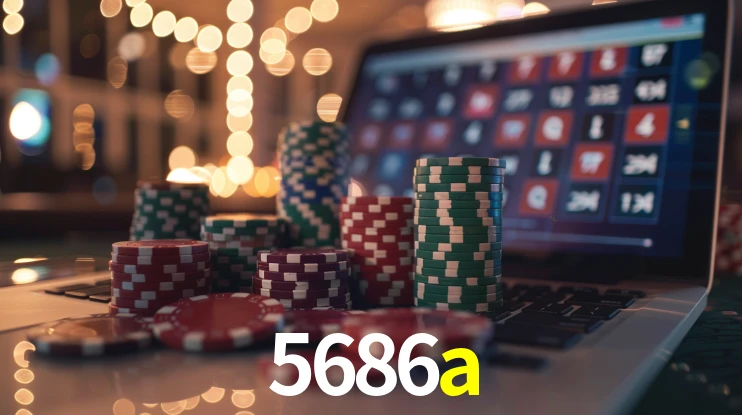 Secure Login 5686a