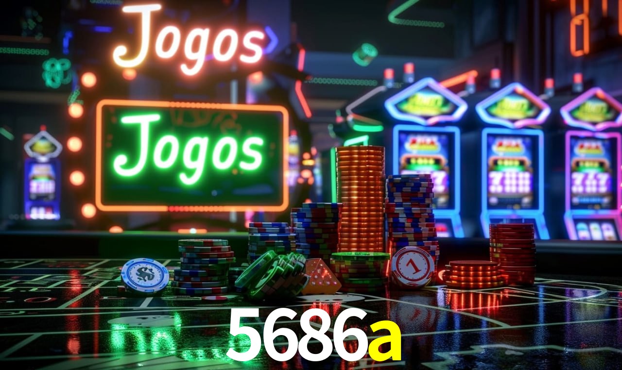 5686a