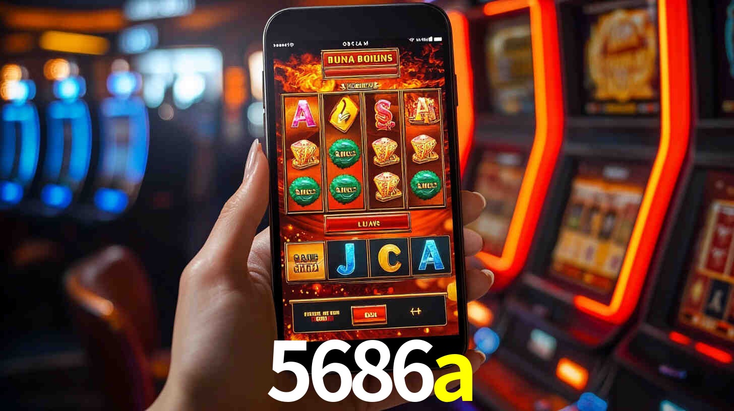 5686a bet