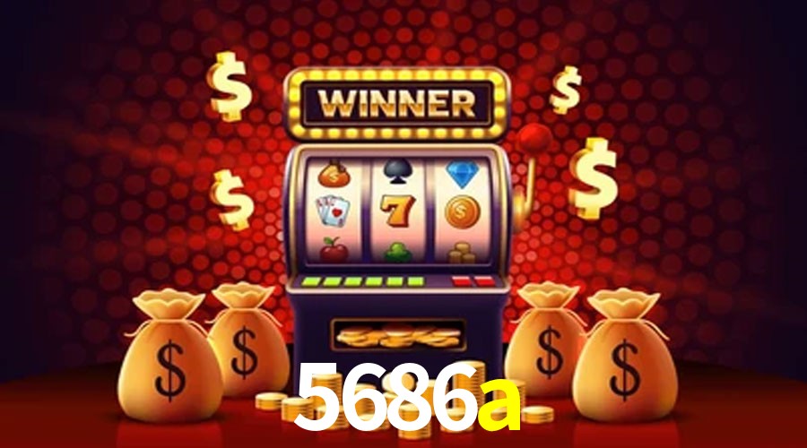 Account Benefits 5686a