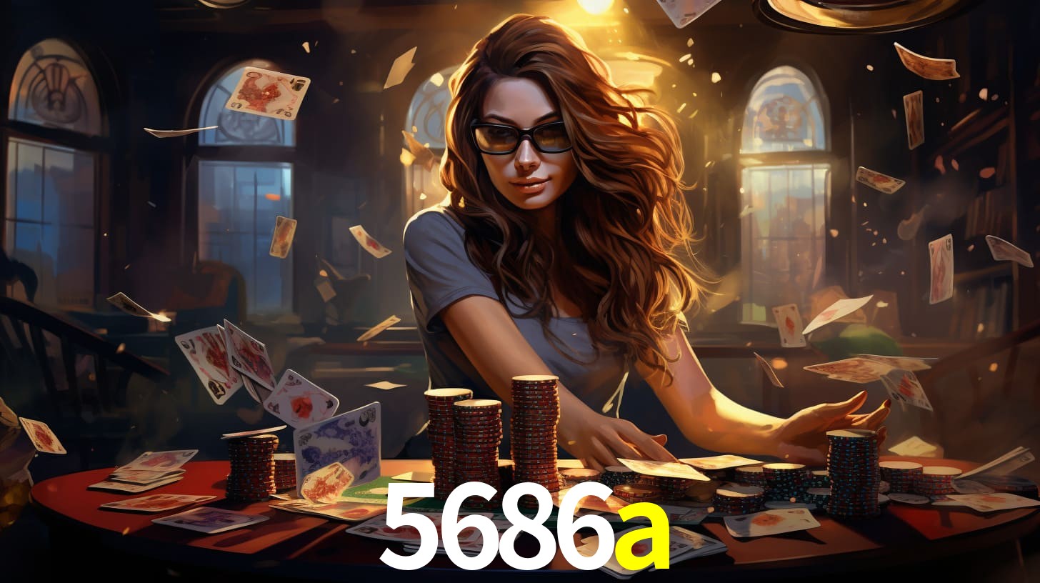 Aviator Game 5686a