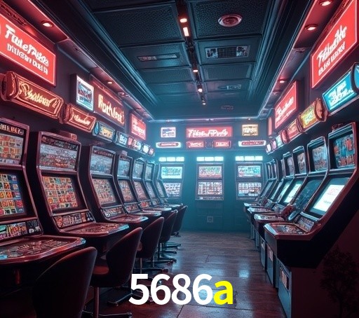 Sistemas de Segurança 5686a