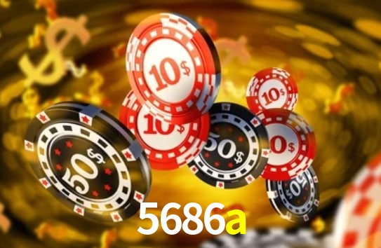 Bônus Diários 5686a