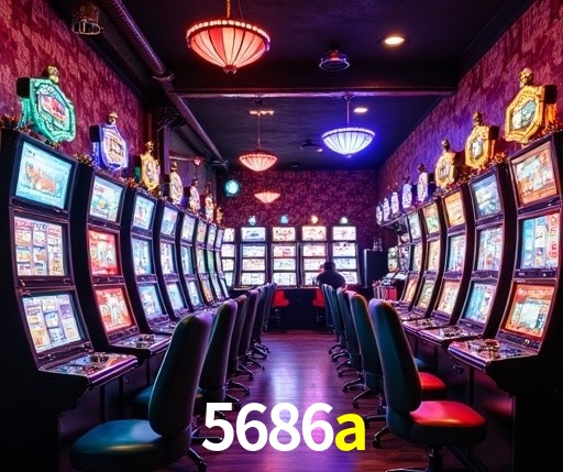 Ofertas Exclusivas 5686a