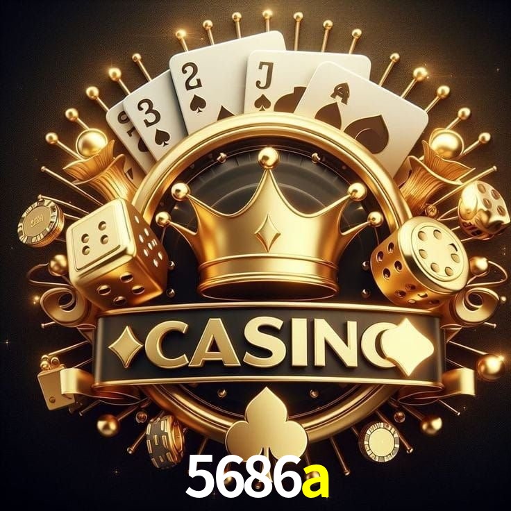 Estratégias Crash Games 5686a