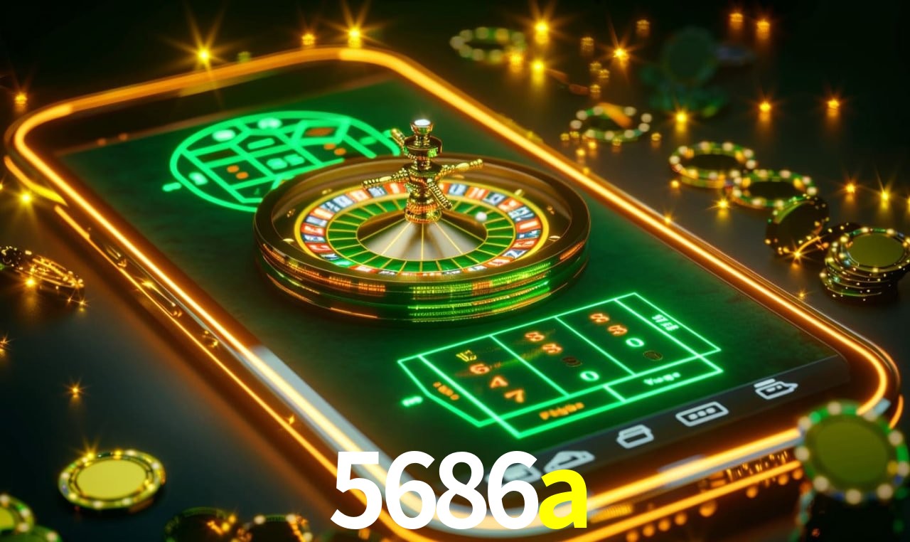 Login Seguro 5686a