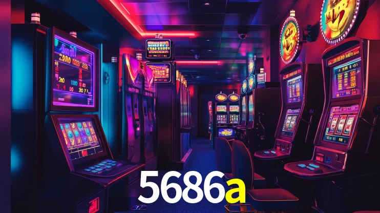 Instant EasyPaisa 5686a