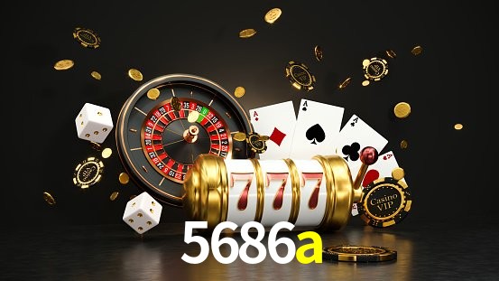 Basketball Betting 5686a