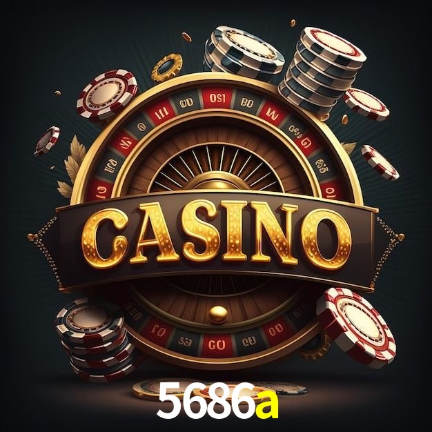 5686a