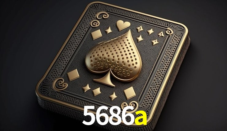 Jogo Spaceman 5686a