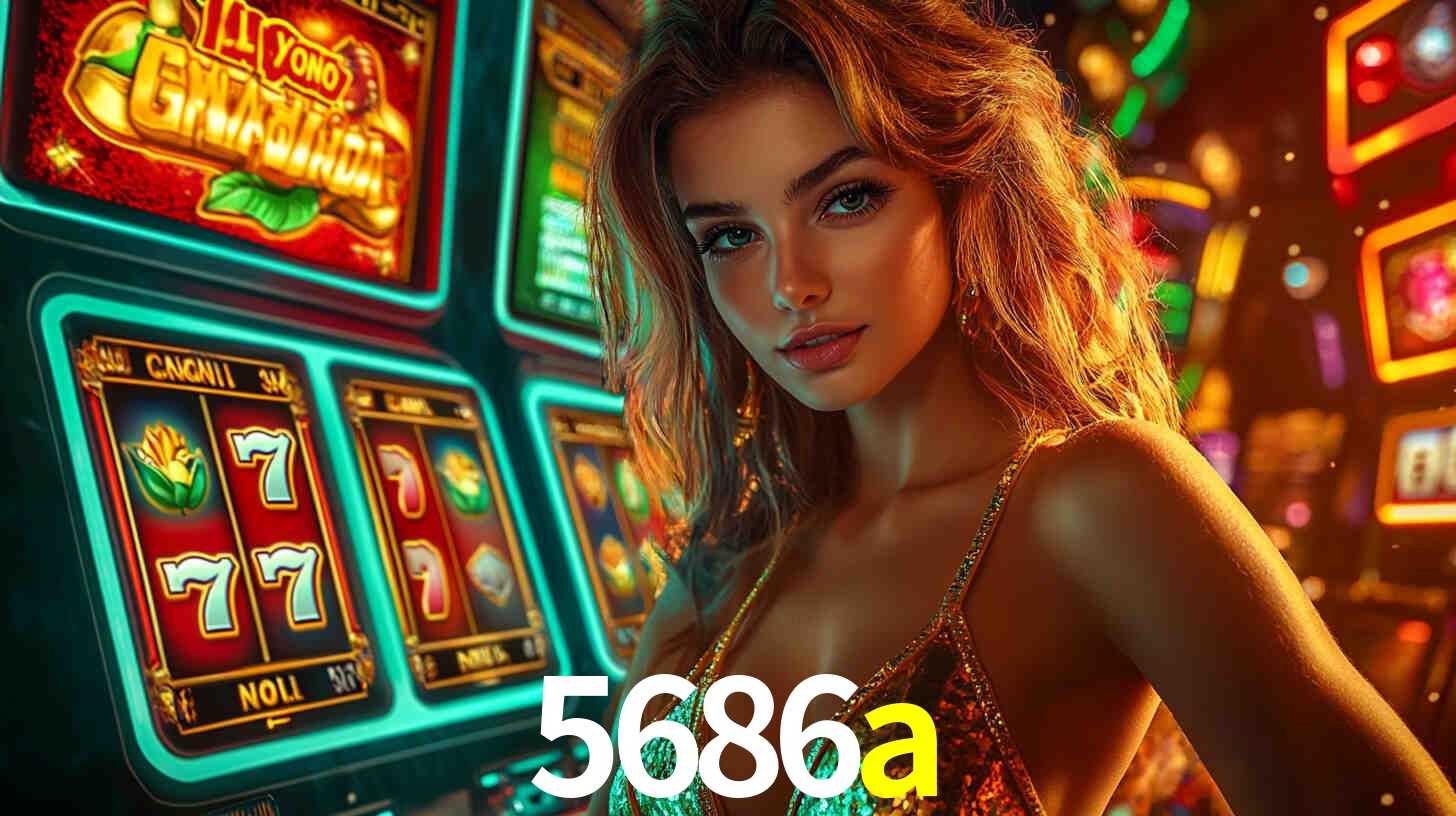 Programa VIP 5686a