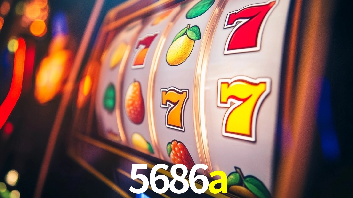 Exclusive Games 5686a