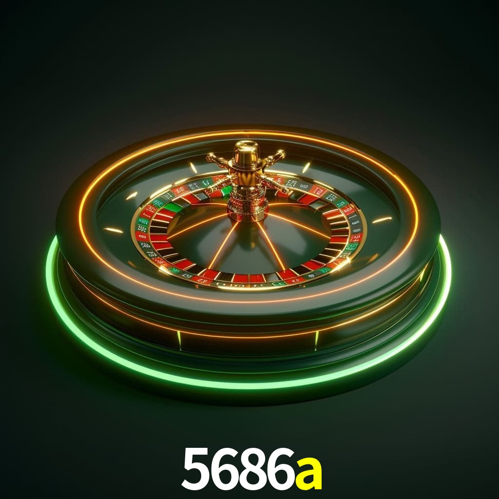 5686a.com