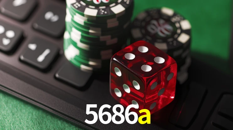 Quick Registration 5686a