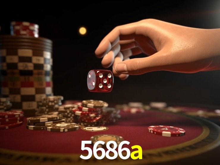 Estatísticas Esportivas 5686a