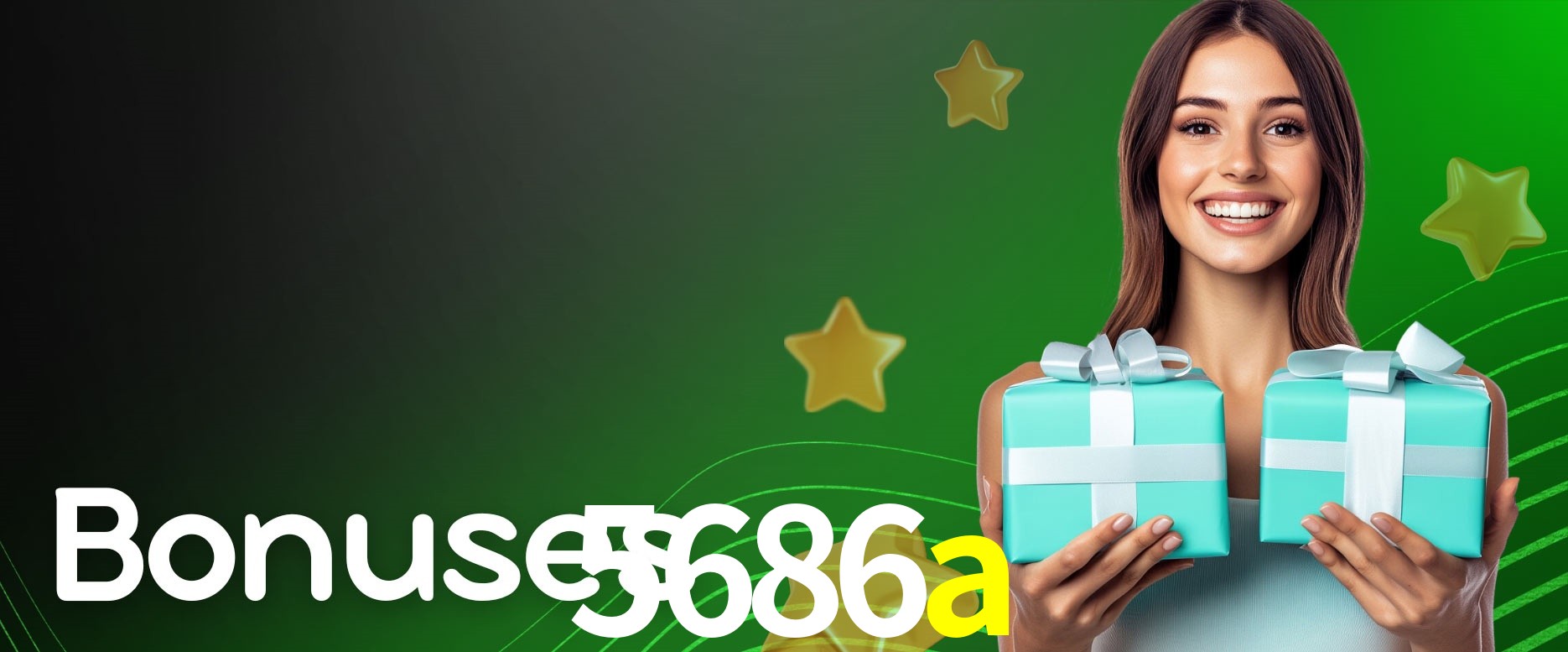 Flash Promotion 5686a