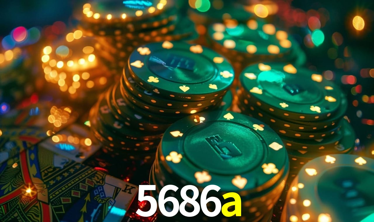 Programa VIP 5686a