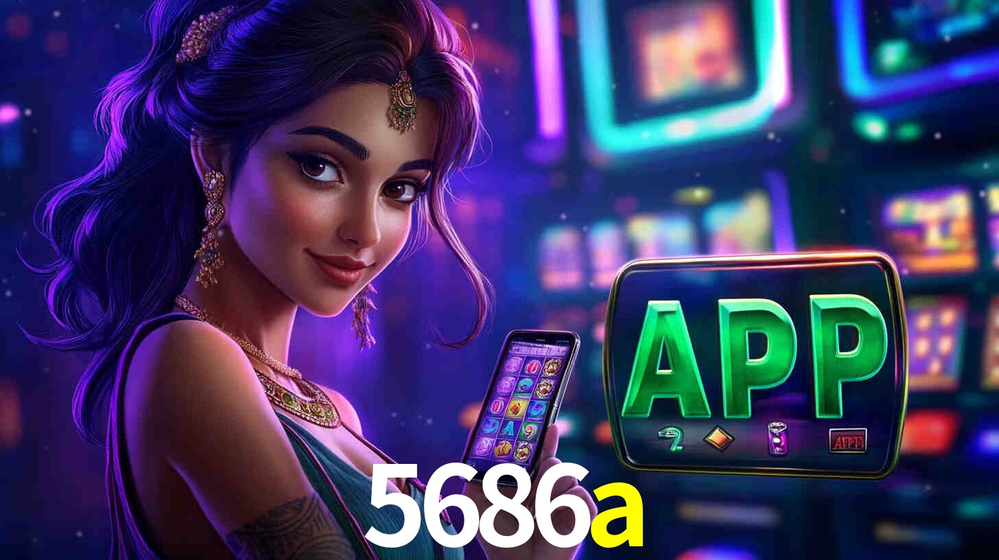 5686a: Jogue Crash e Experimente Alta Recompensa Instantânea
