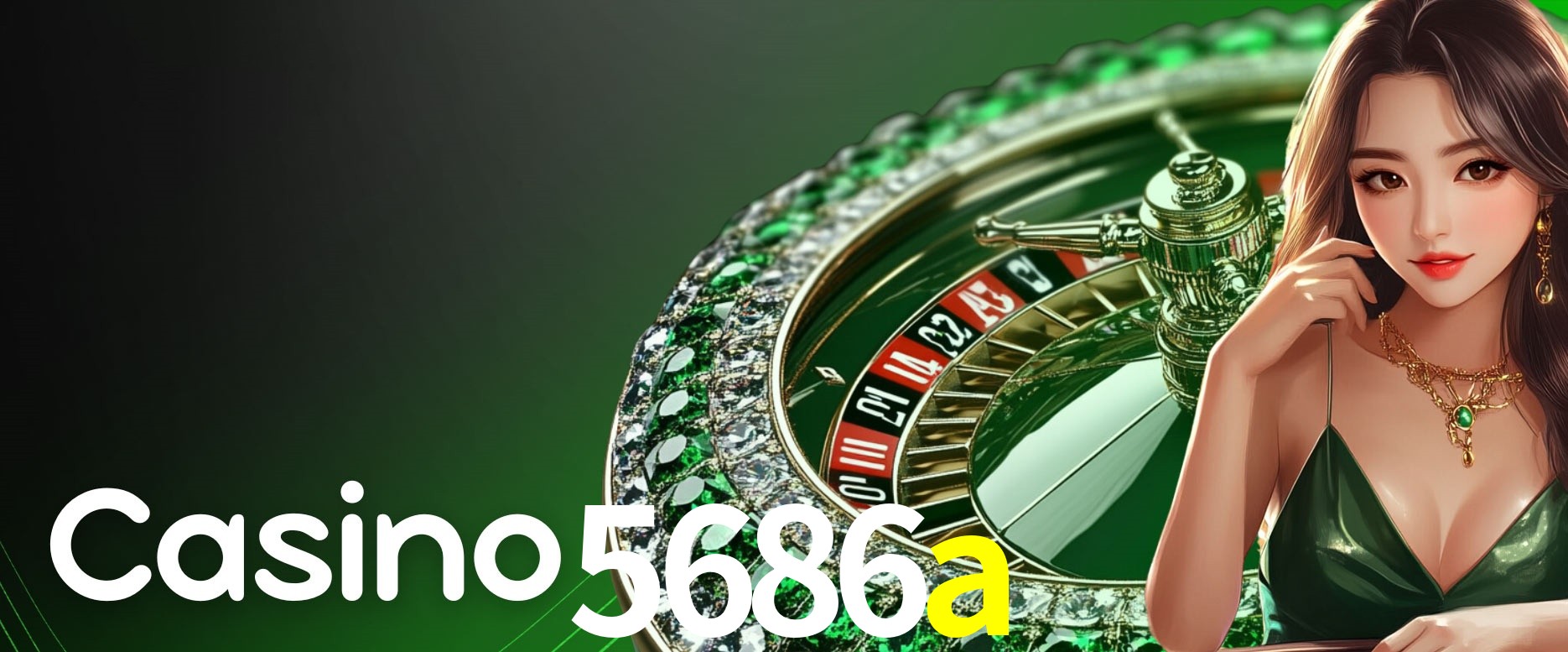Weekend Specials 5686a