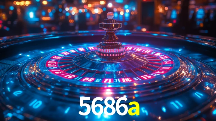 Premium Interface 5686a