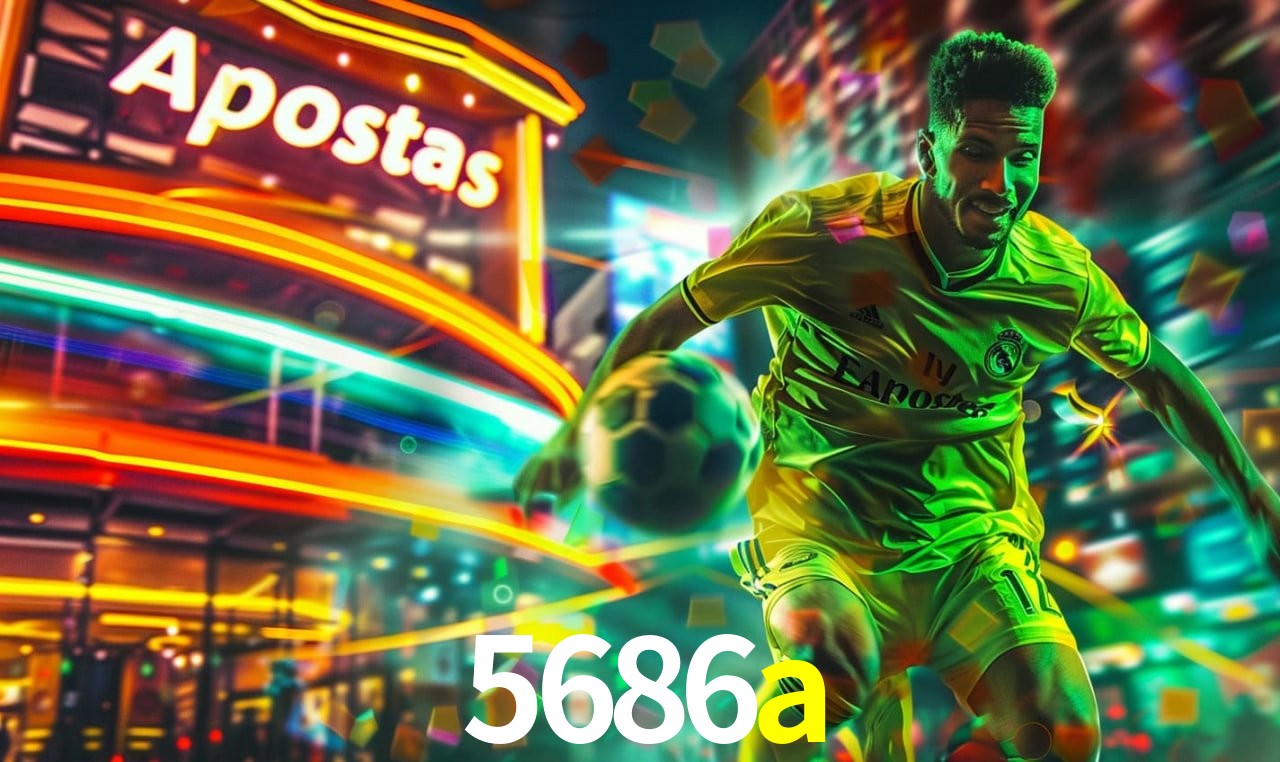 Apostas de Basquete 5686a