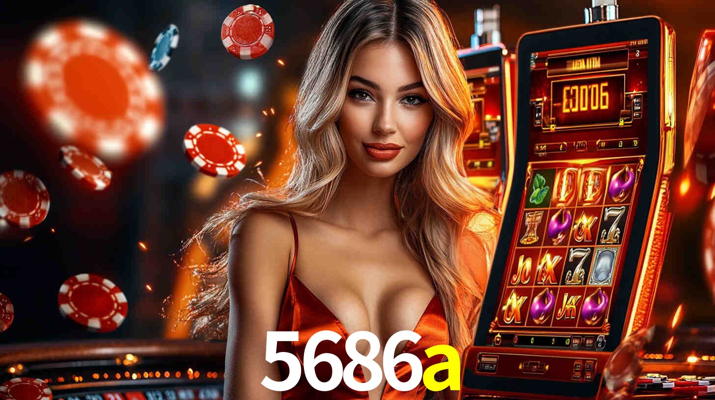 5686a,5686a.com