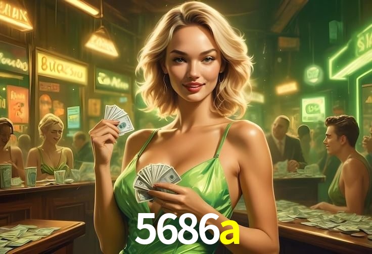 A Popularidade dos Caça-Níqueis no 5686a