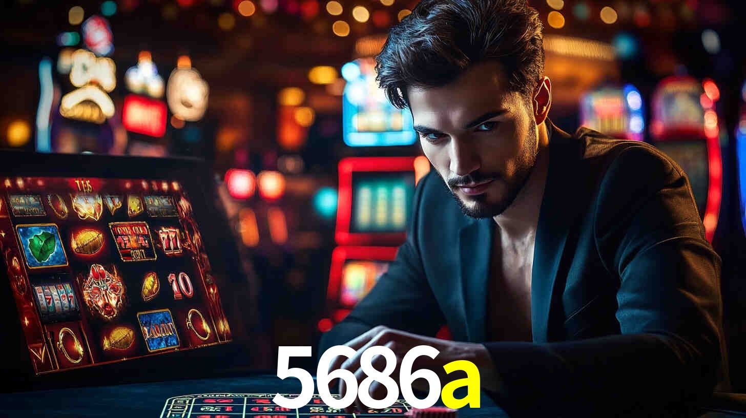5686a.com