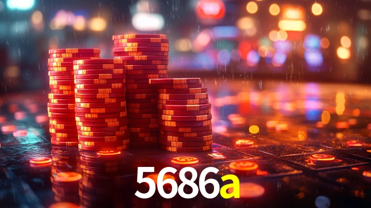 5686a