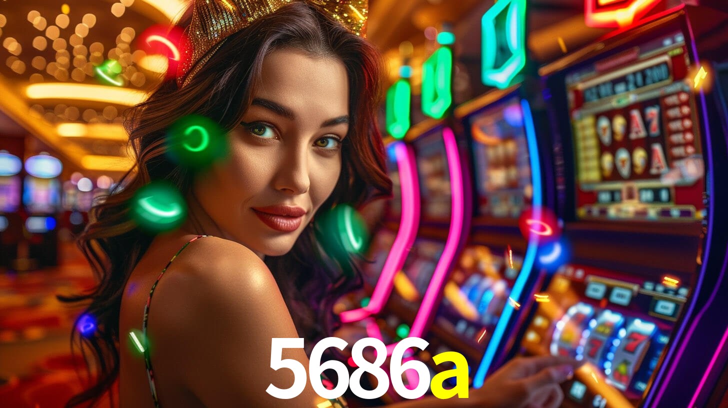 5686a,5686a.com