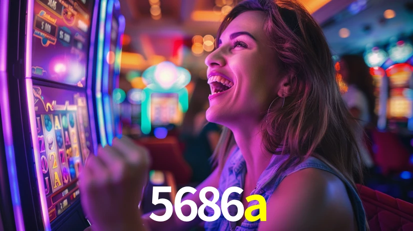 Experimente o Login Seguro Premium no 5686a
